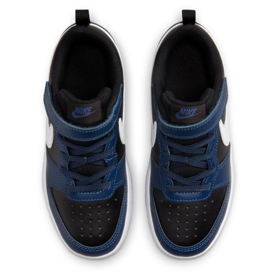 Nike Court Borough Low 2 (PSV)